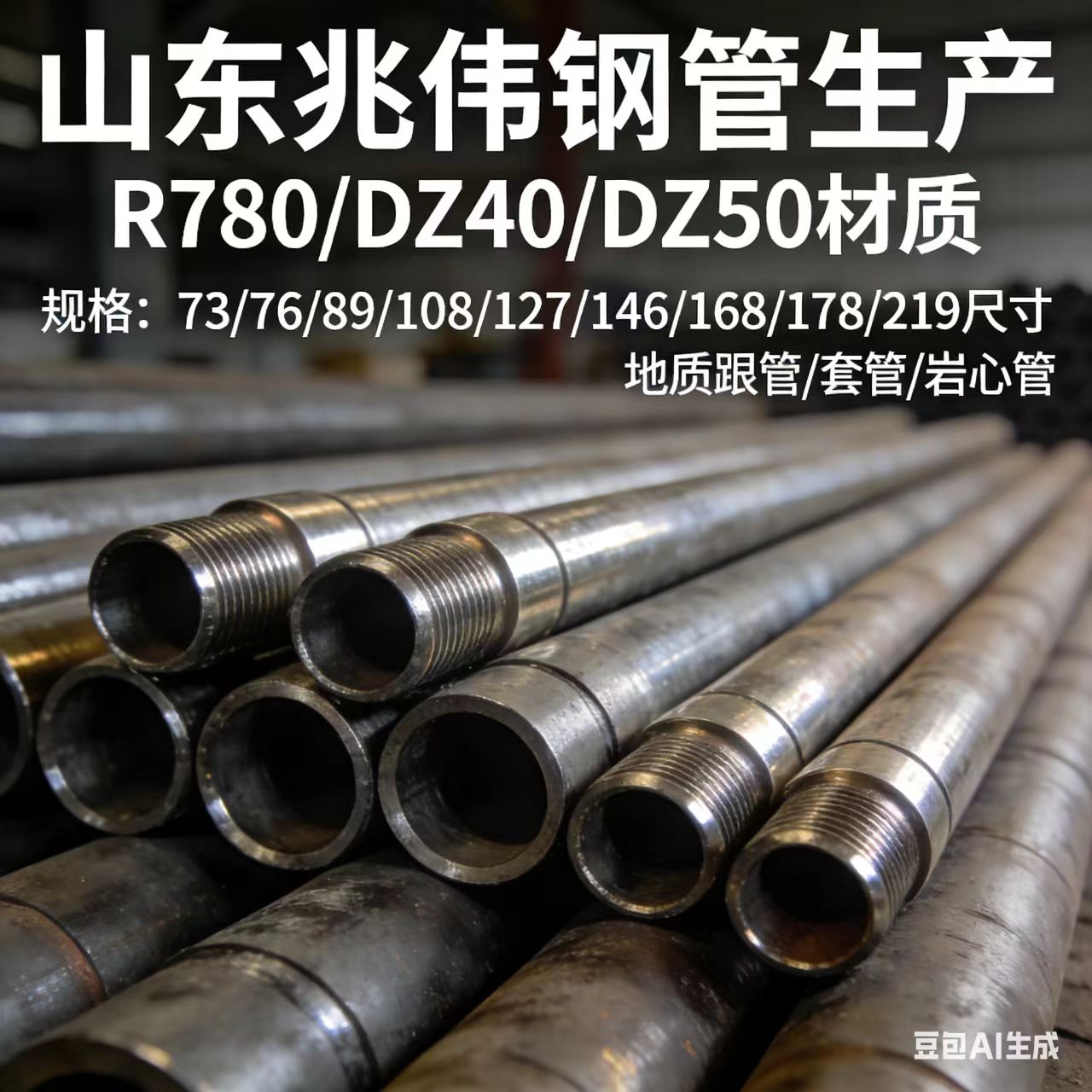 娄底助力济潍高速隧道支护工程圆满完工兆伟钢管